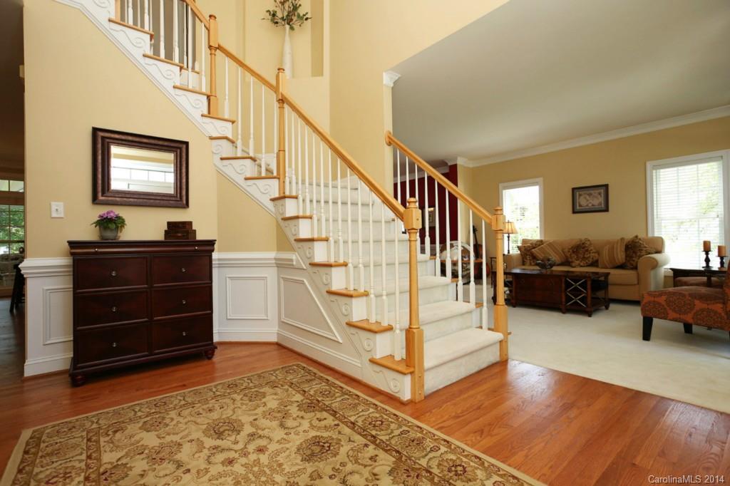 Shannamara - Residential