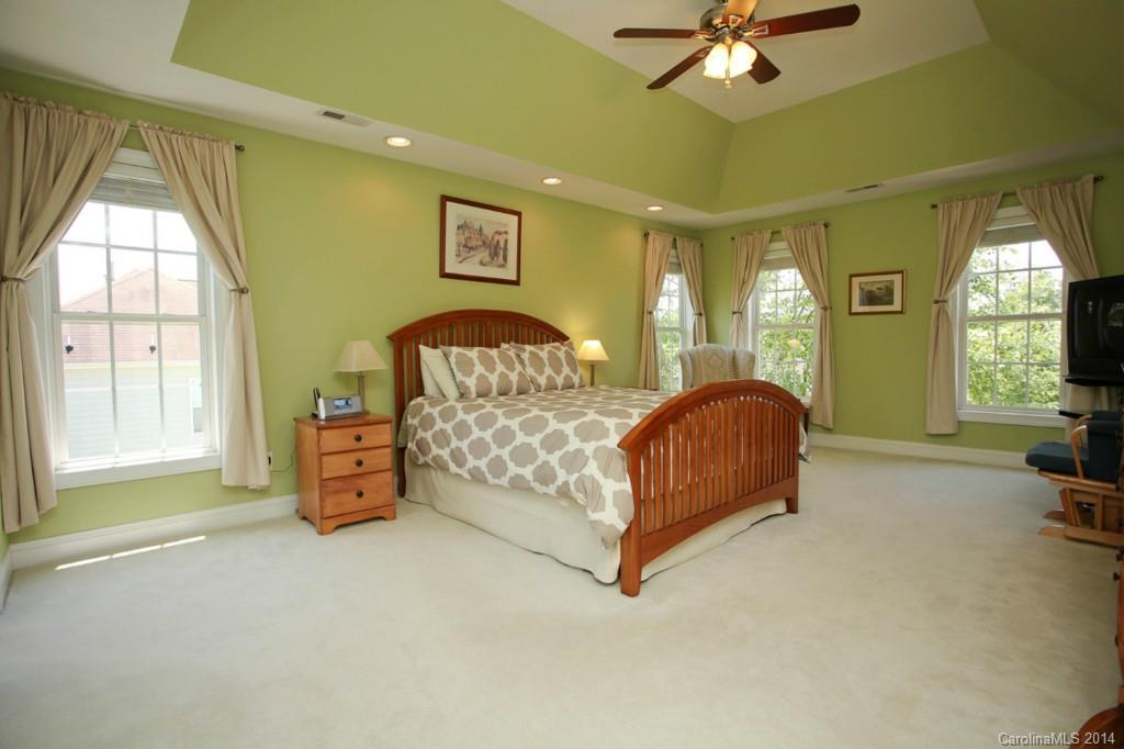 Shannamara - Residential