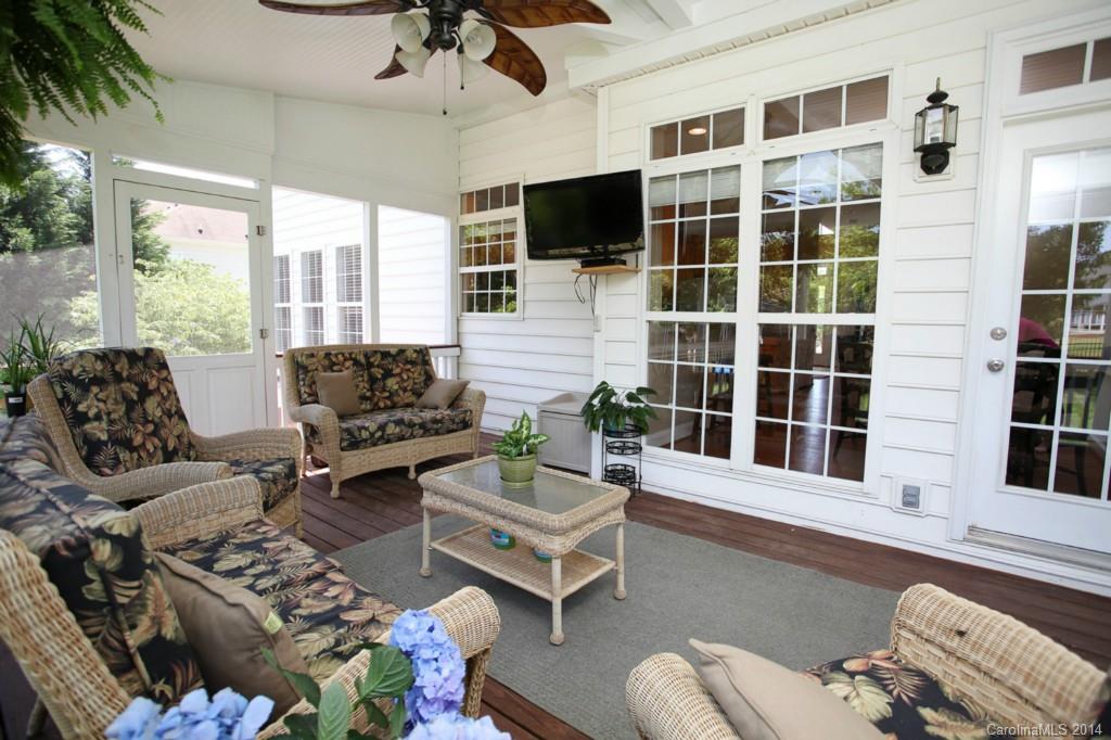 Shannamara - Residential