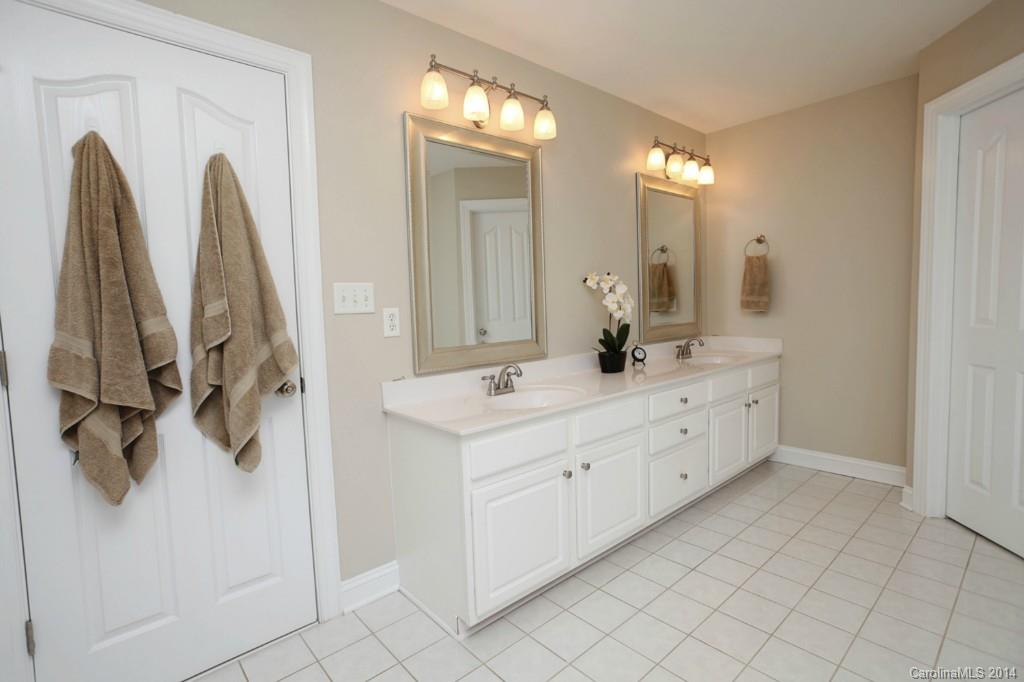 Shannamara - Residential