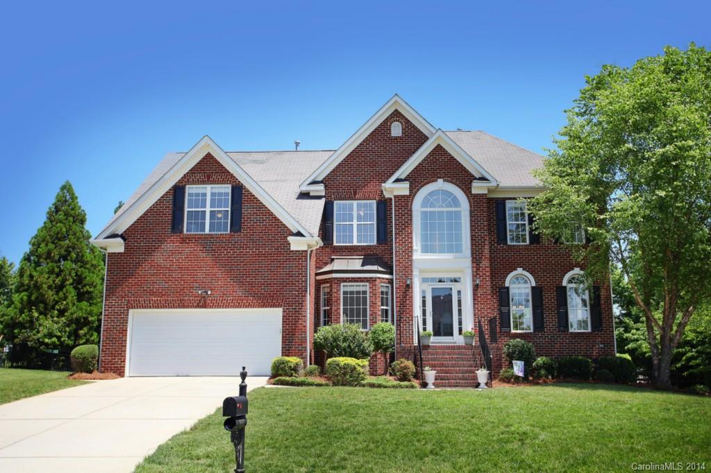 Shannamara - Residential