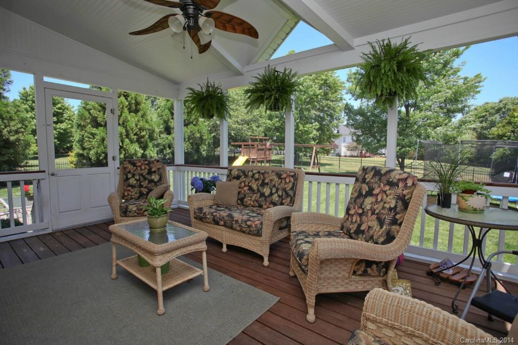 Shannamara - Residential