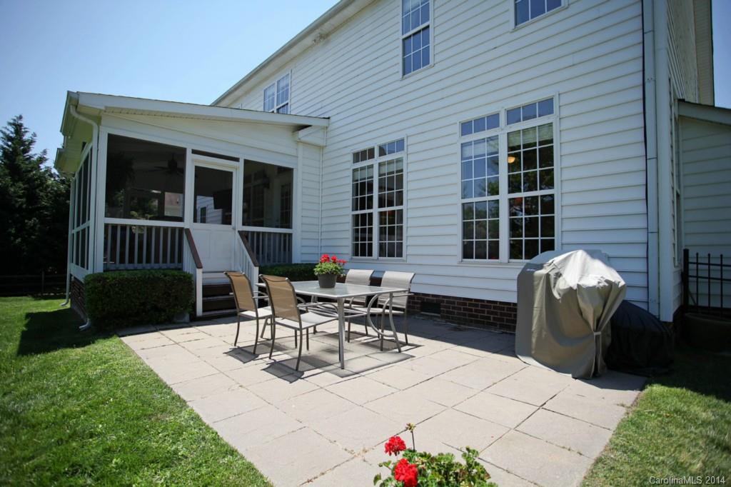 Shannamara - Residential