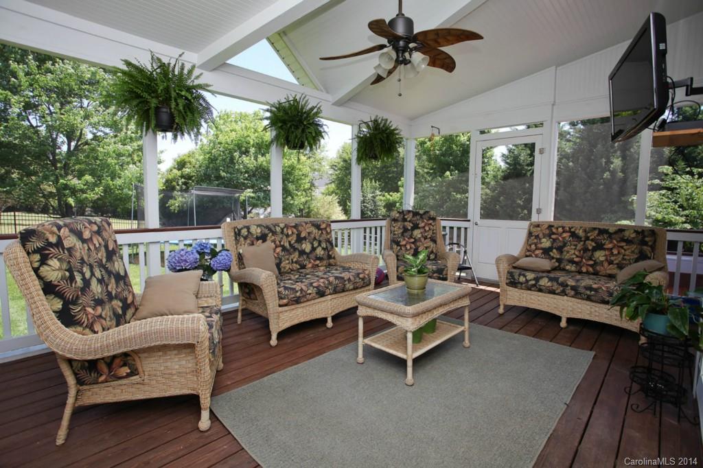 Shannamara - Residential