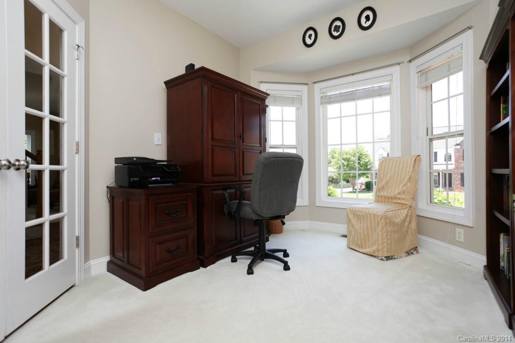 Shannamara - Residential