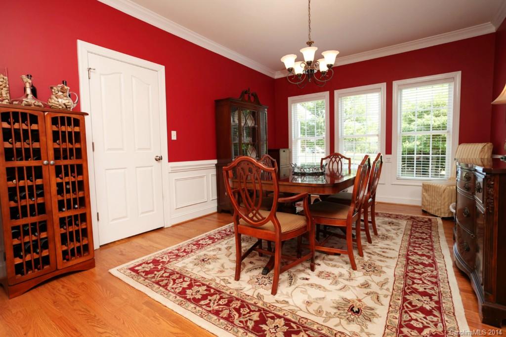 Shannamara - Residential