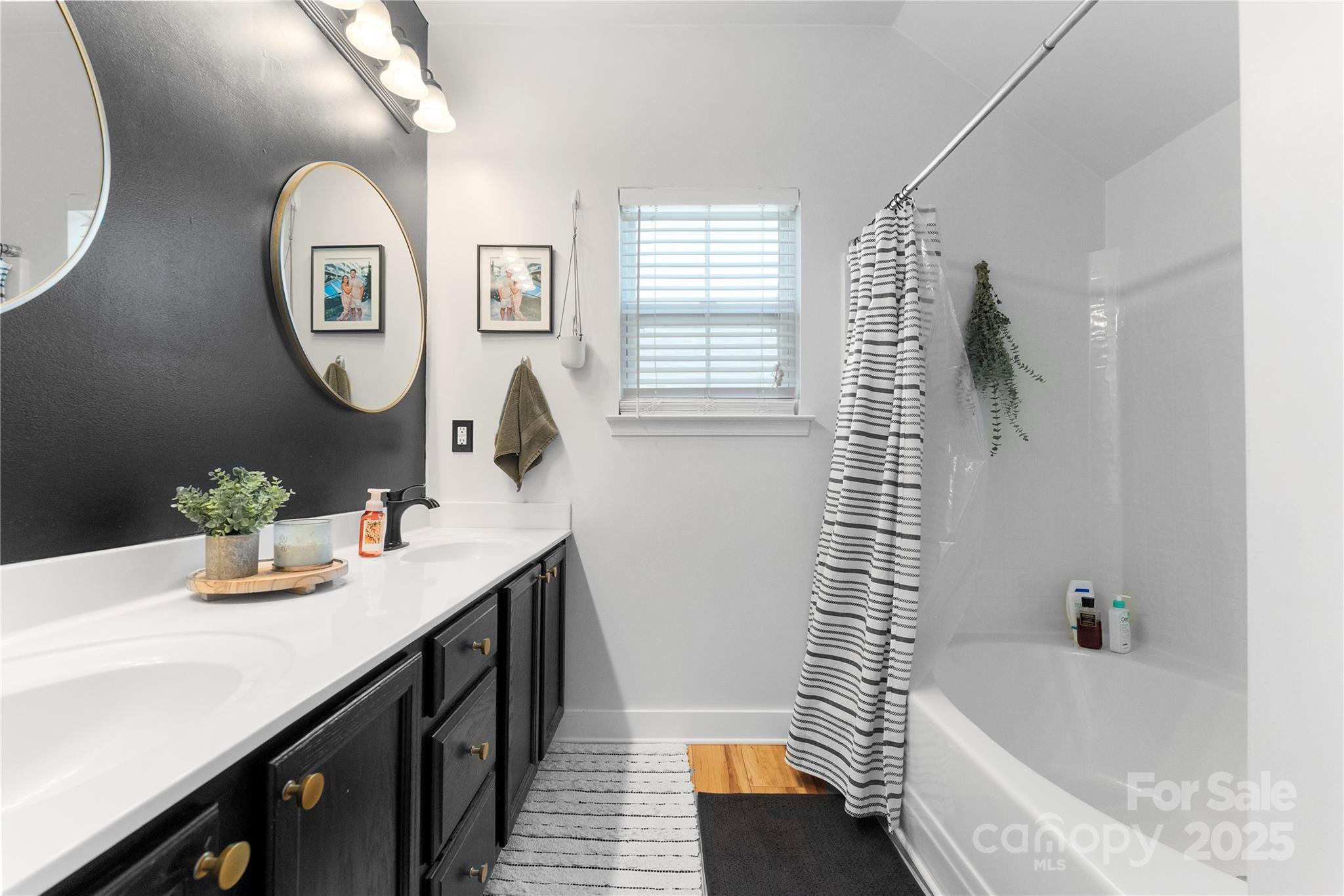 Gilead Village - Residential