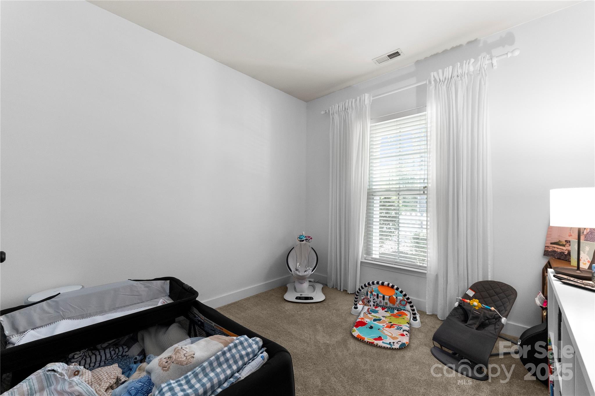 Gilead Village - Residential