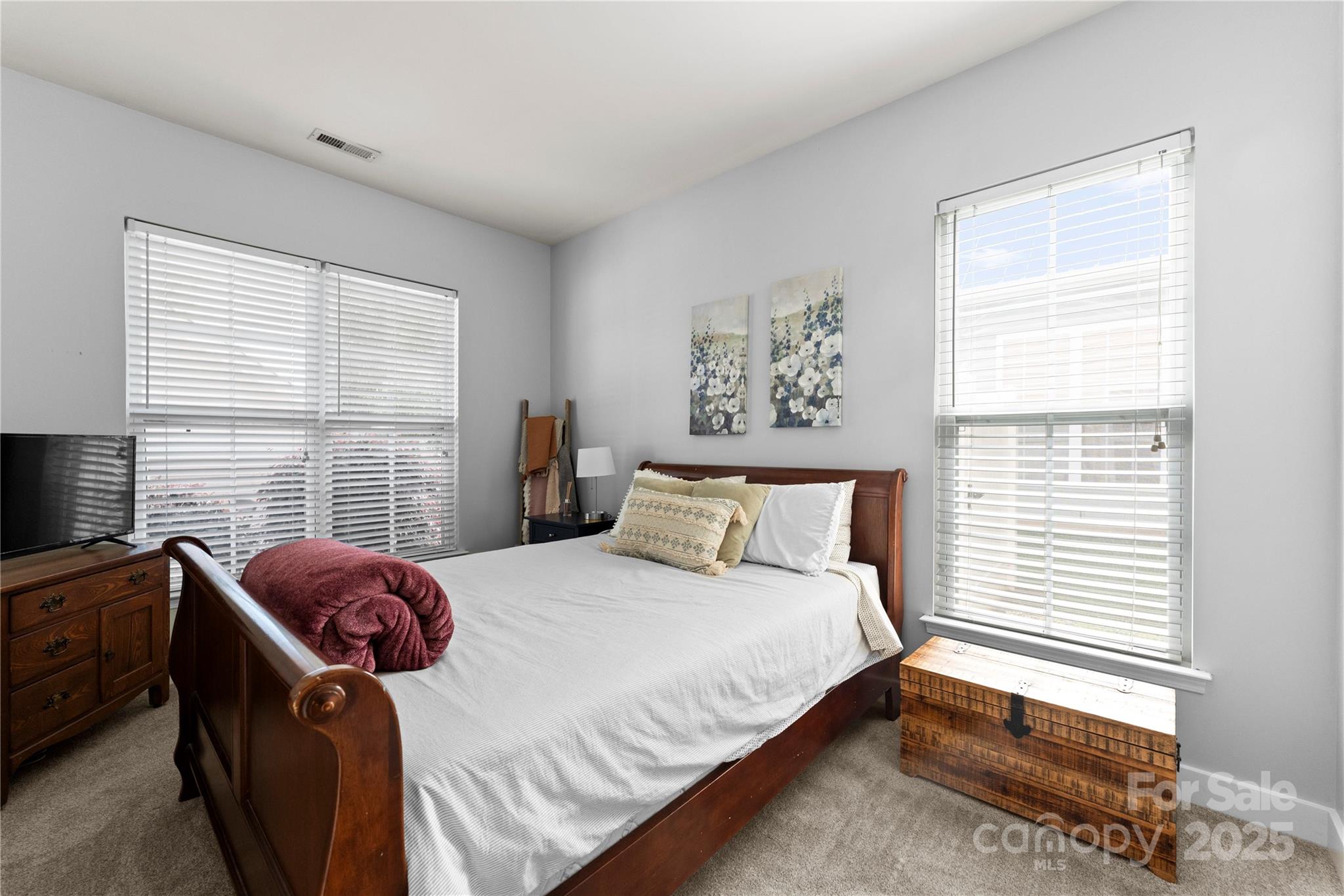 Gilead Village - Residential