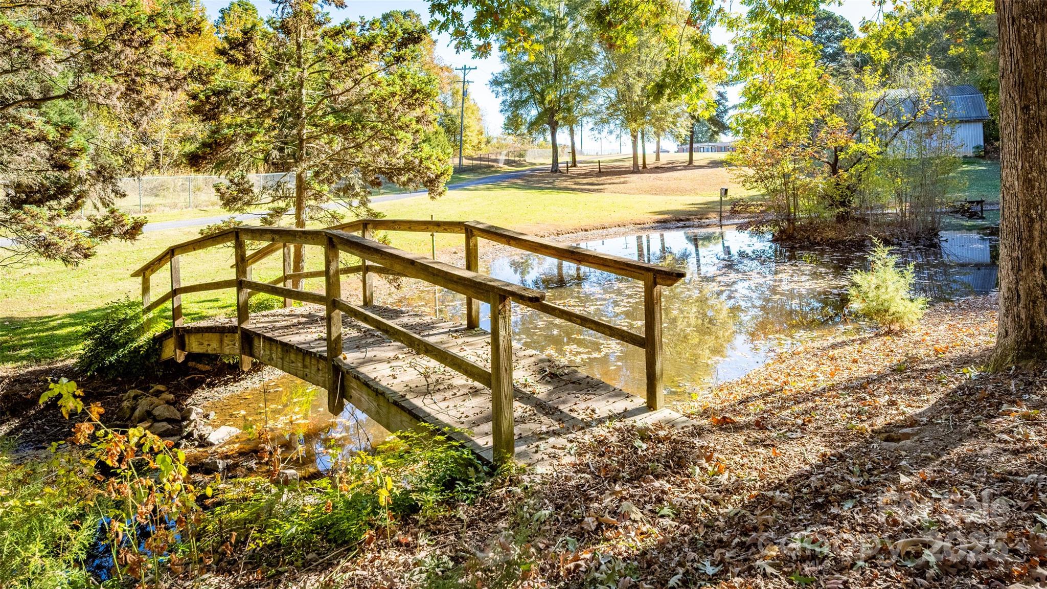 00 Jenkins Farm Lane