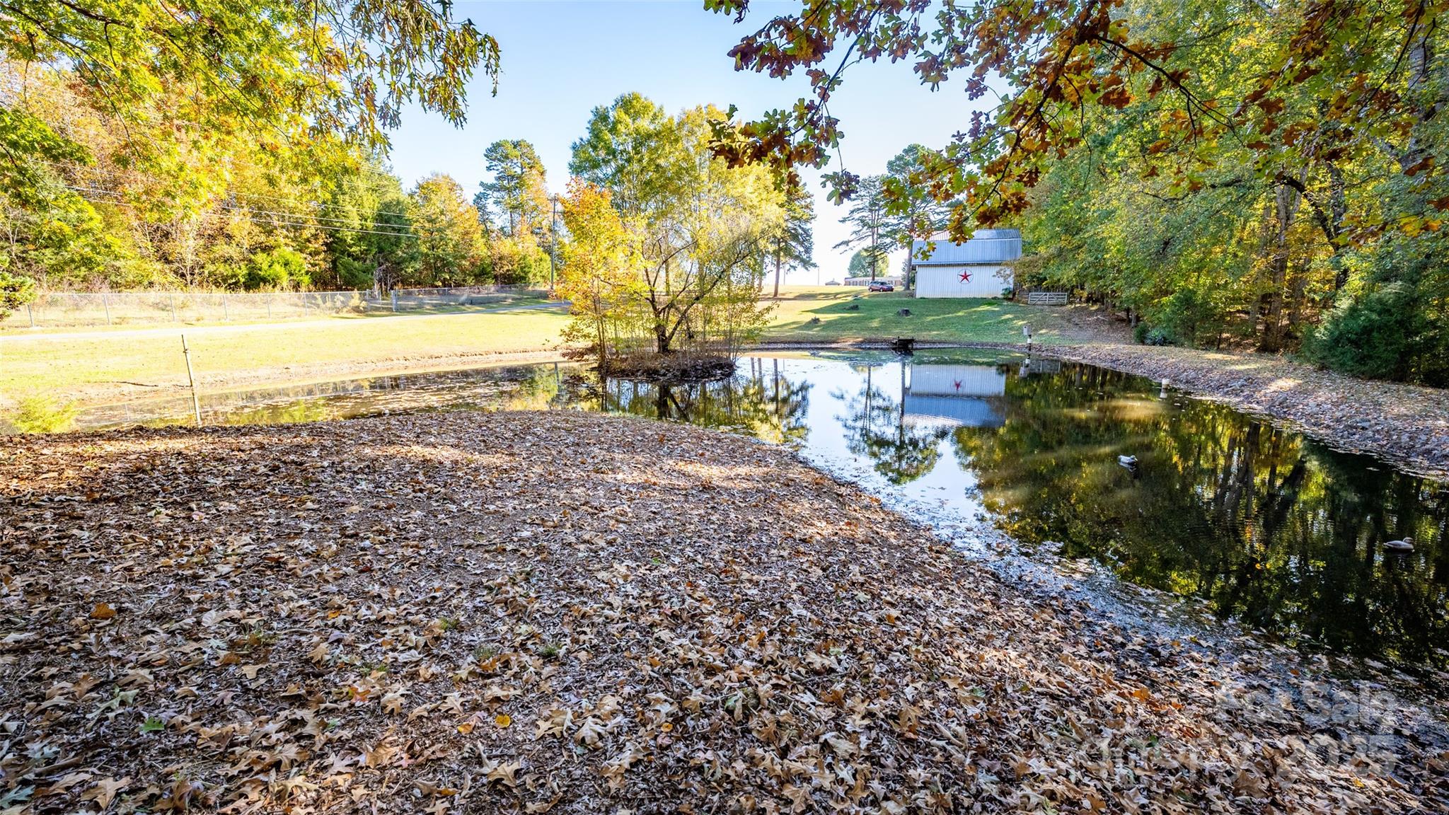 00 Jenkins Farm Lane