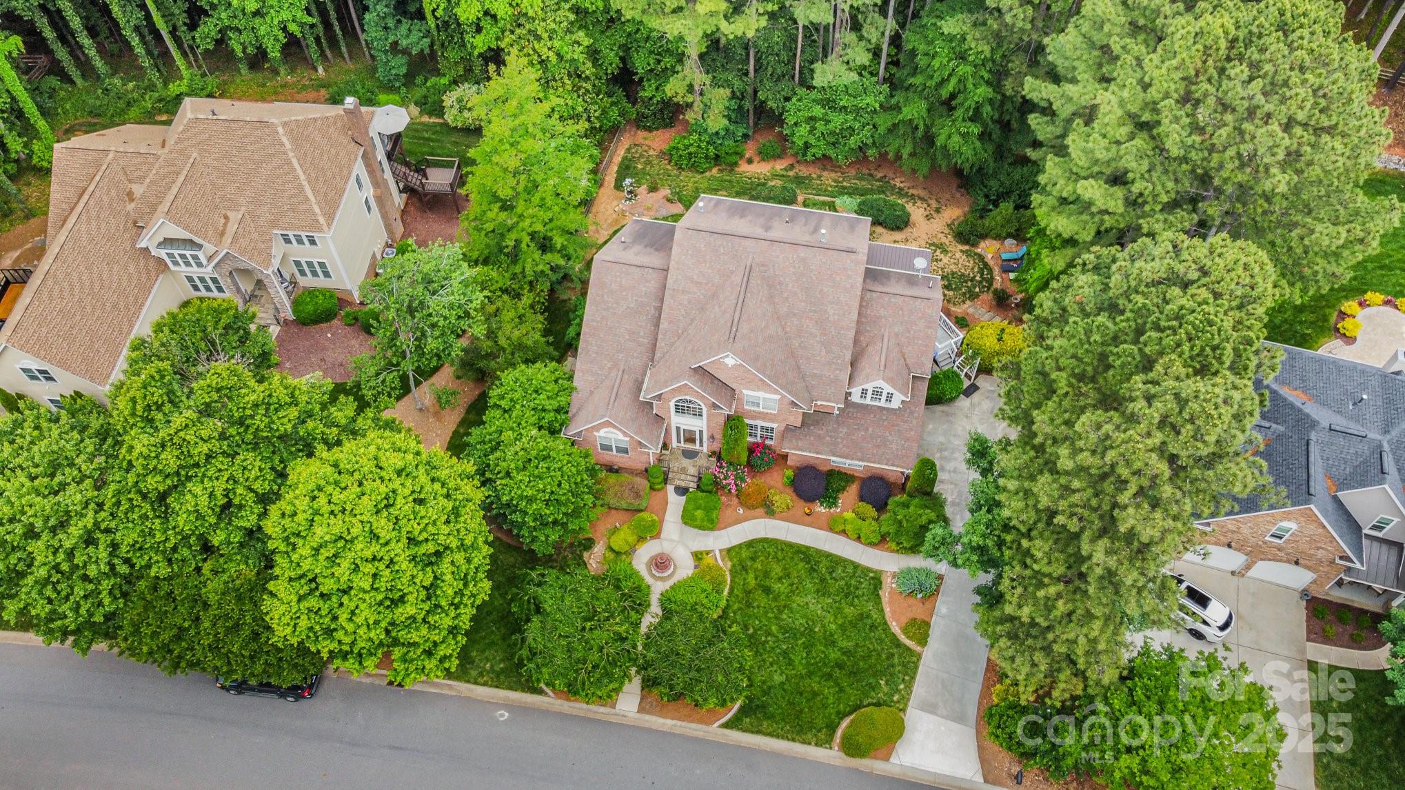 118 Sunrise Circle