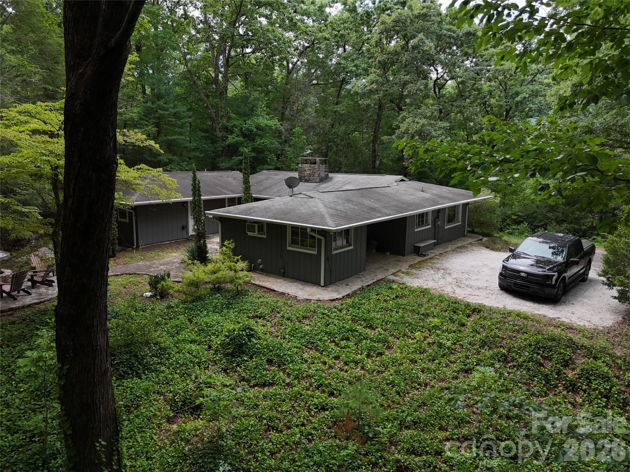 250 Luther Burbank Drive