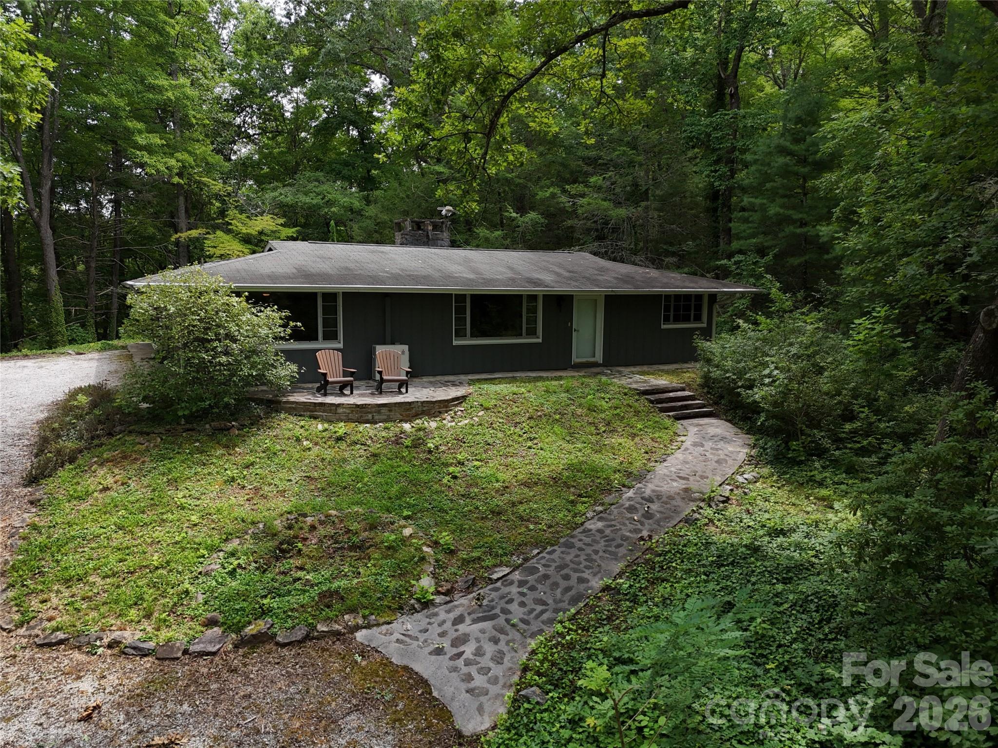 250 Luther Burbank Drive