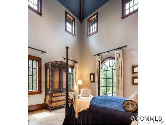 Ramble Biltmore Forest - Residential