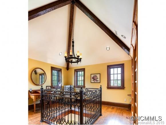 Ramble Biltmore Forest - Residential