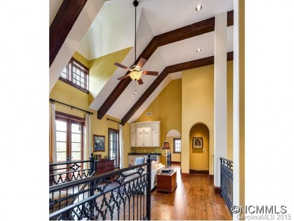 Ramble Biltmore Forest - Residential