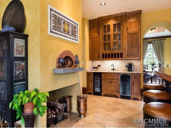 Ramble Biltmore Forest - Residential