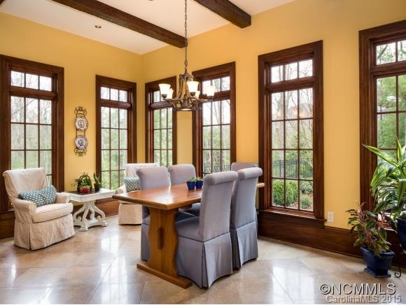 Ramble Biltmore Forest - Residential