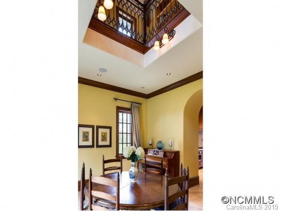 Ramble Biltmore Forest - Residential