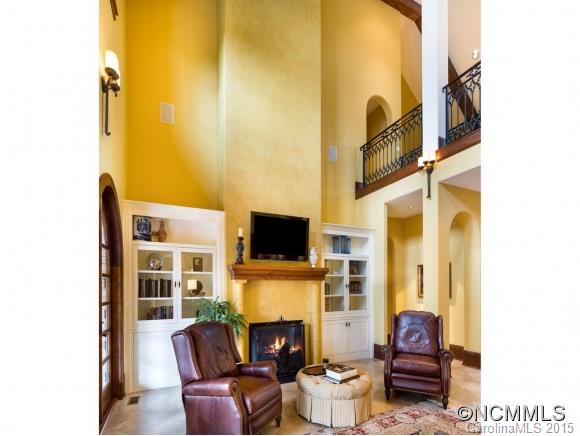 Ramble Biltmore Forest - Residential