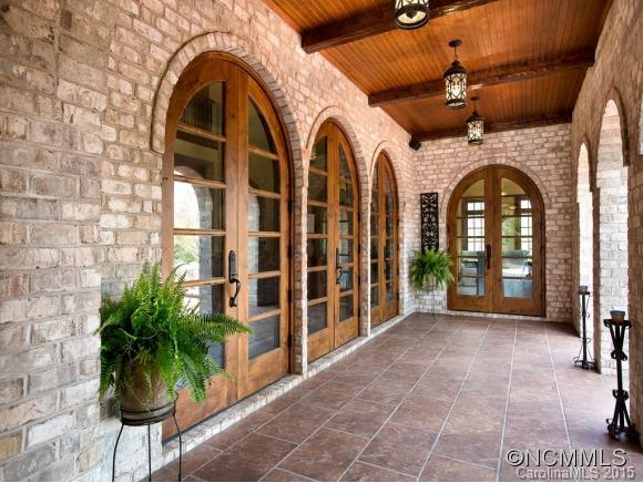 Ramble Biltmore Forest - Residential