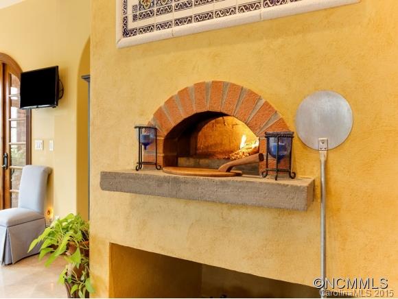 Ramble Biltmore Forest - Residential