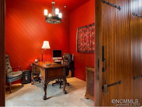 Ramble Biltmore Forest - Residential