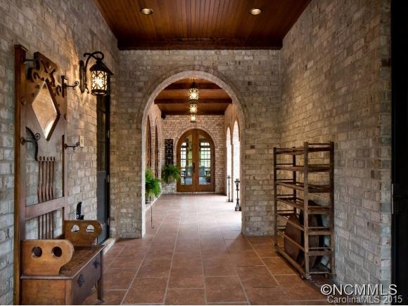 Ramble Biltmore Forest - Residential