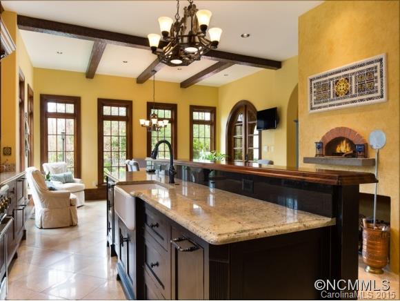 Ramble Biltmore Forest - Residential