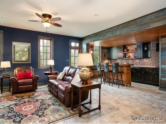 Ramble Biltmore Forest - Residential