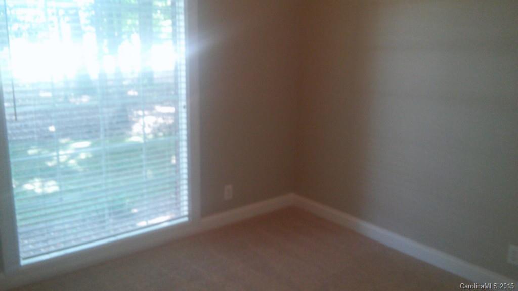 Phillips Trace - Residential
