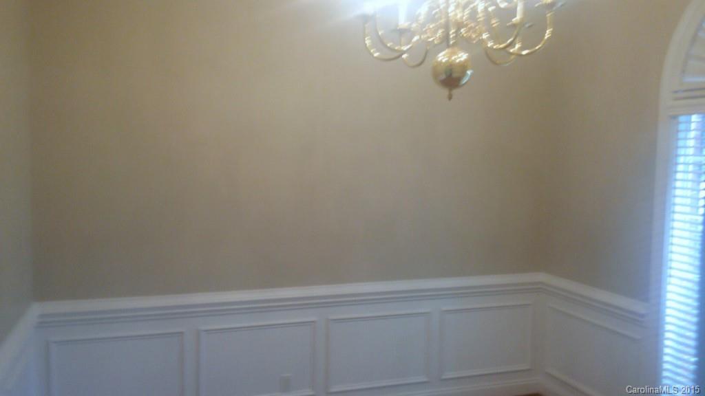 Phillips Trace - Residential