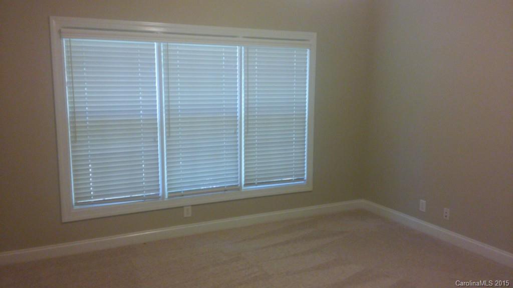 Phillips Trace - Residential
