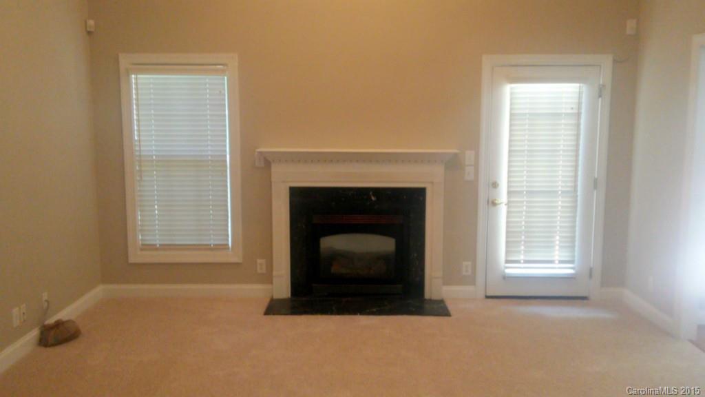Phillips Trace - Residential