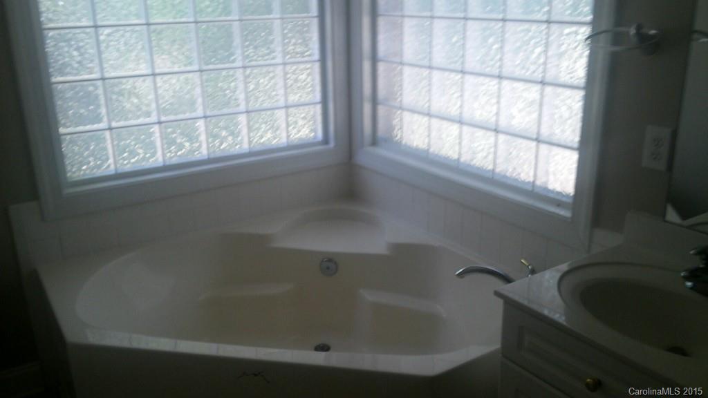 Phillips Trace - Residential