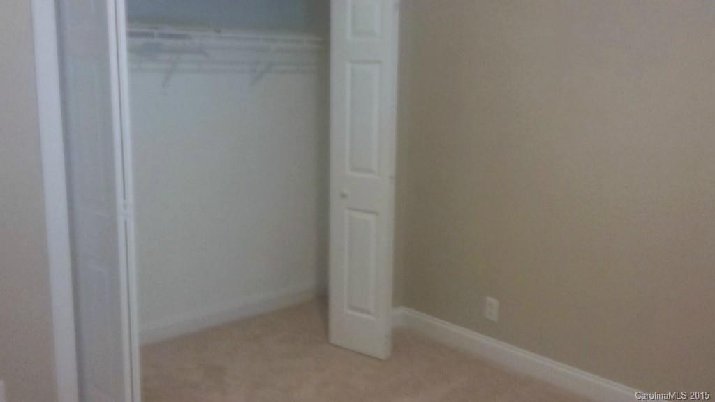 Phillips Trace - Residential