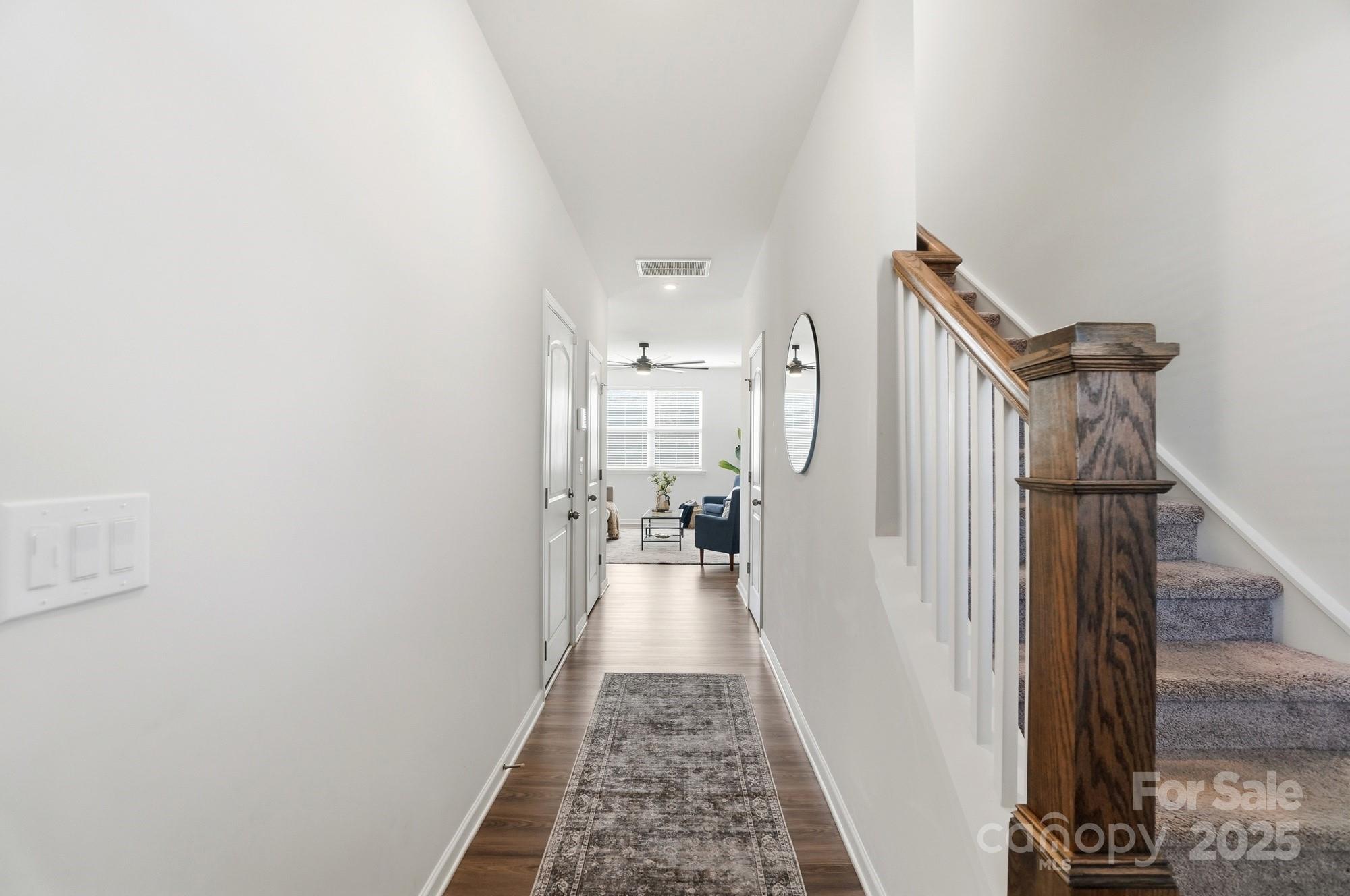 2132 Blue Sky Meadows Drive