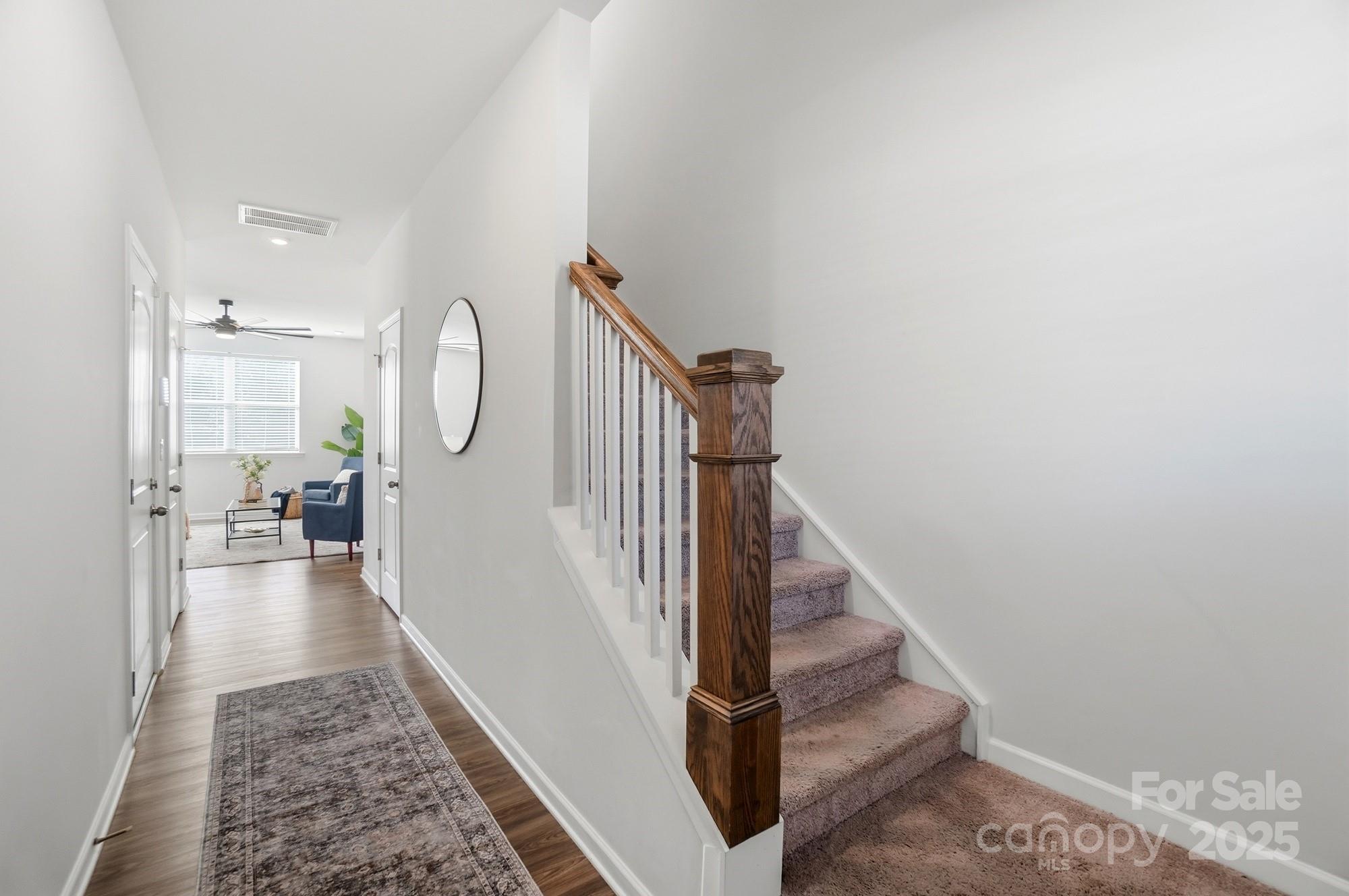 2132 Blue Sky Meadows Drive