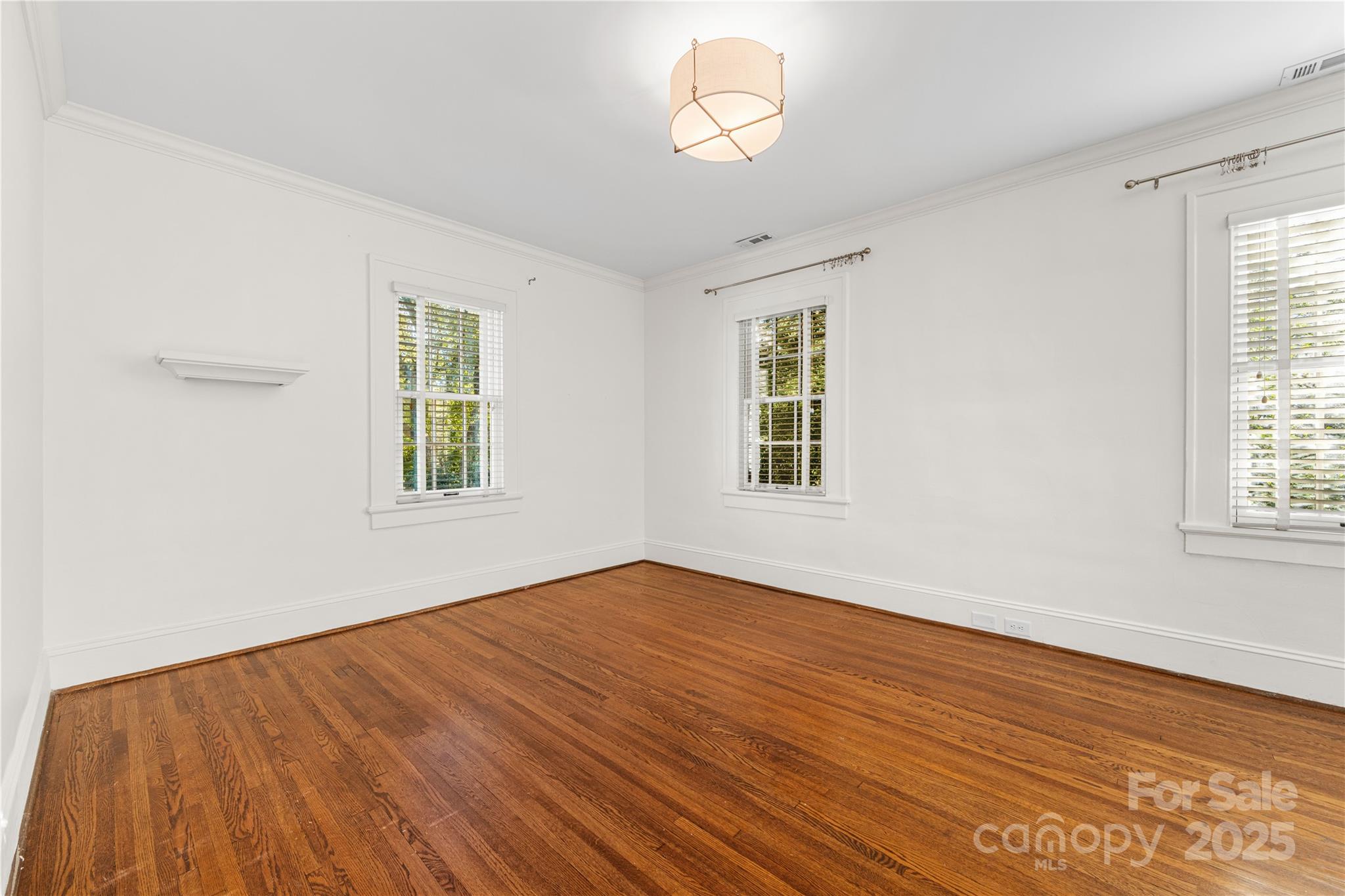 Dilworth - Residential