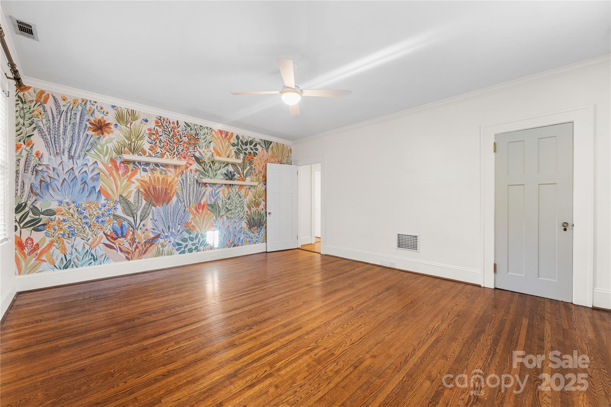 Dilworth - Residential