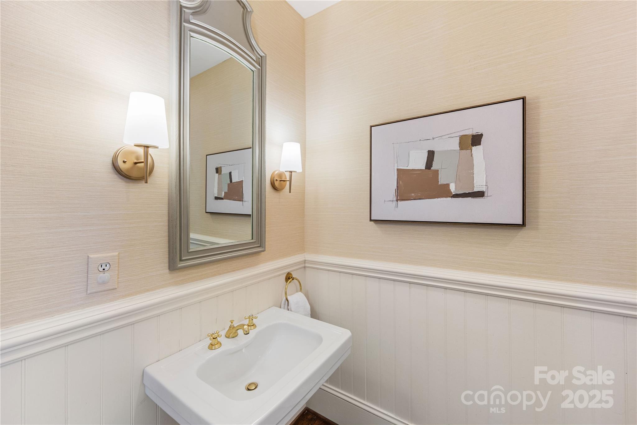 Dilworth - Residential