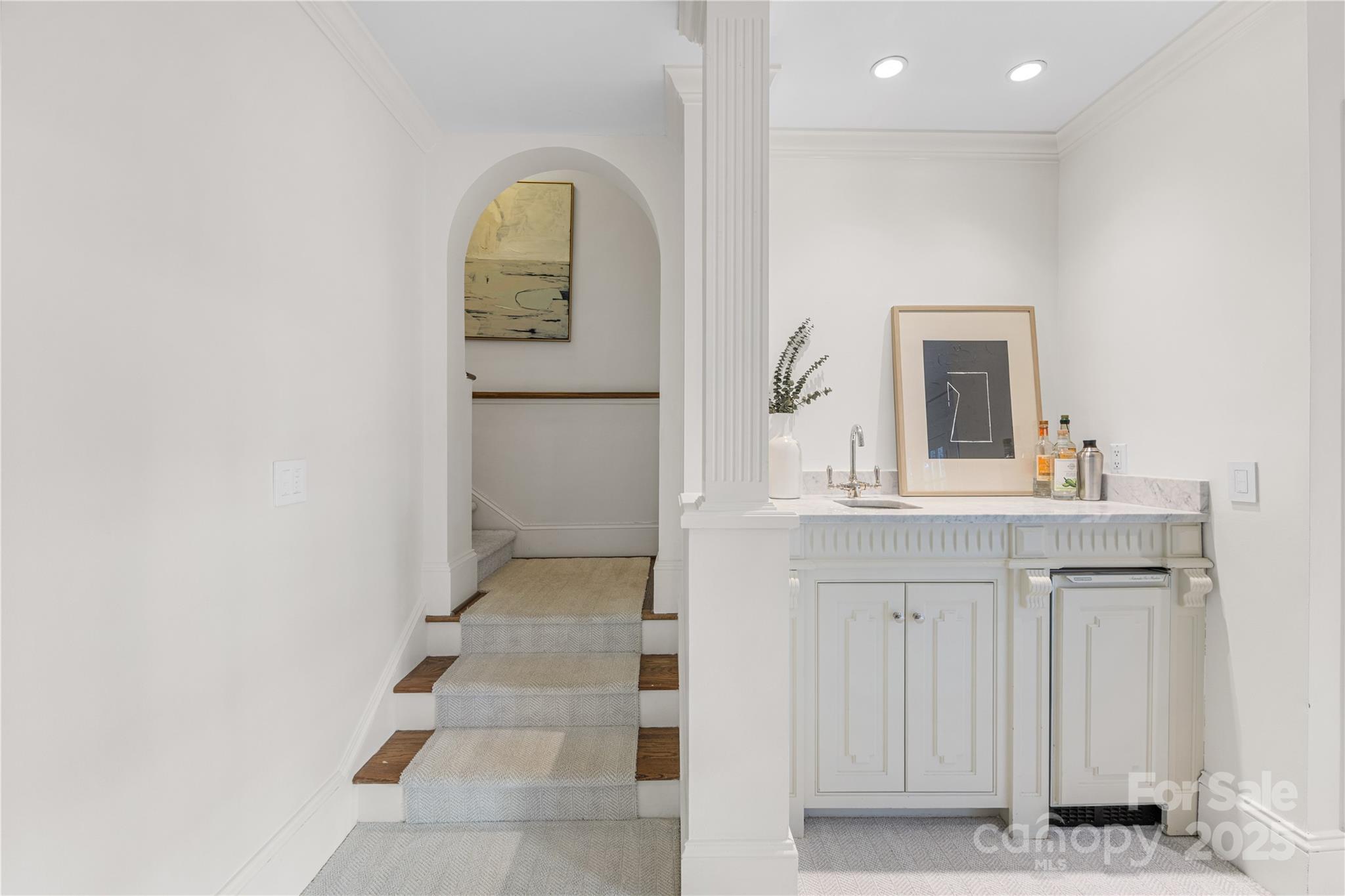 Dilworth - Residential