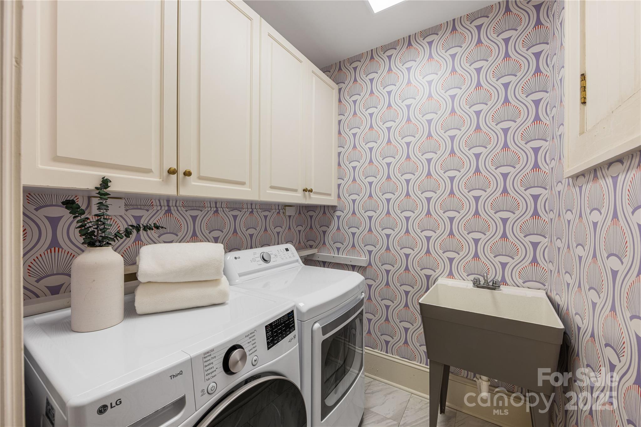 Dilworth - Residential