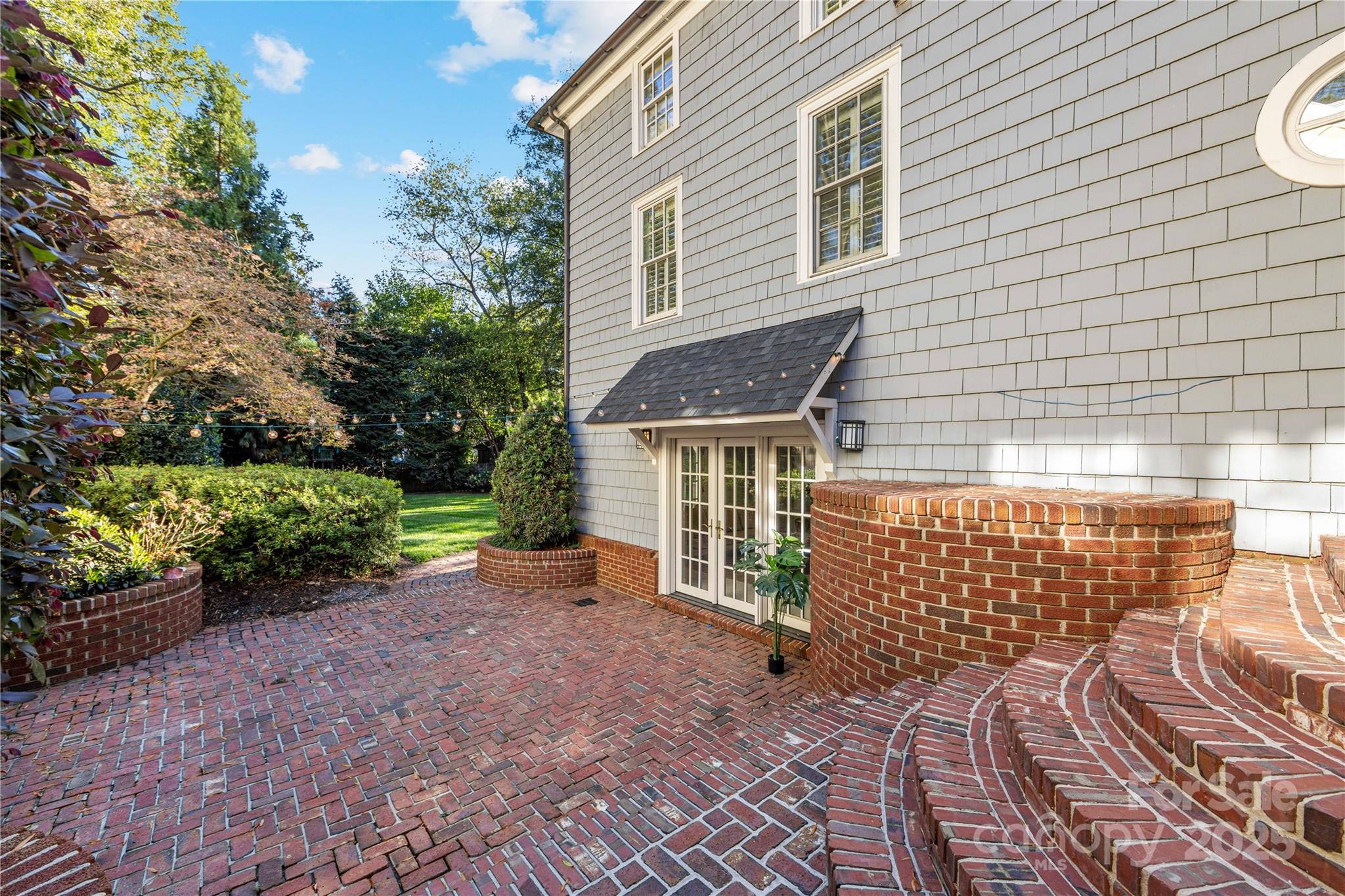 Dilworth - Residential