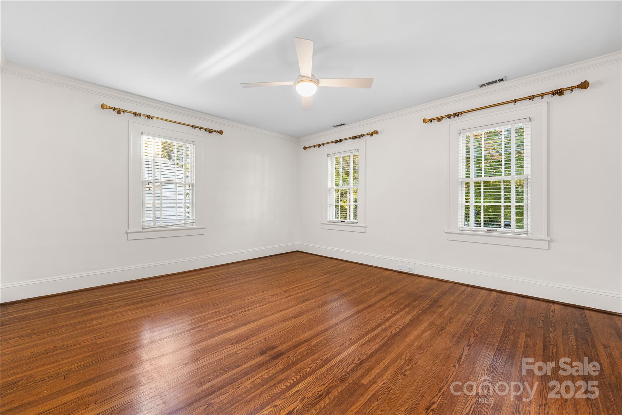 Dilworth - Residential