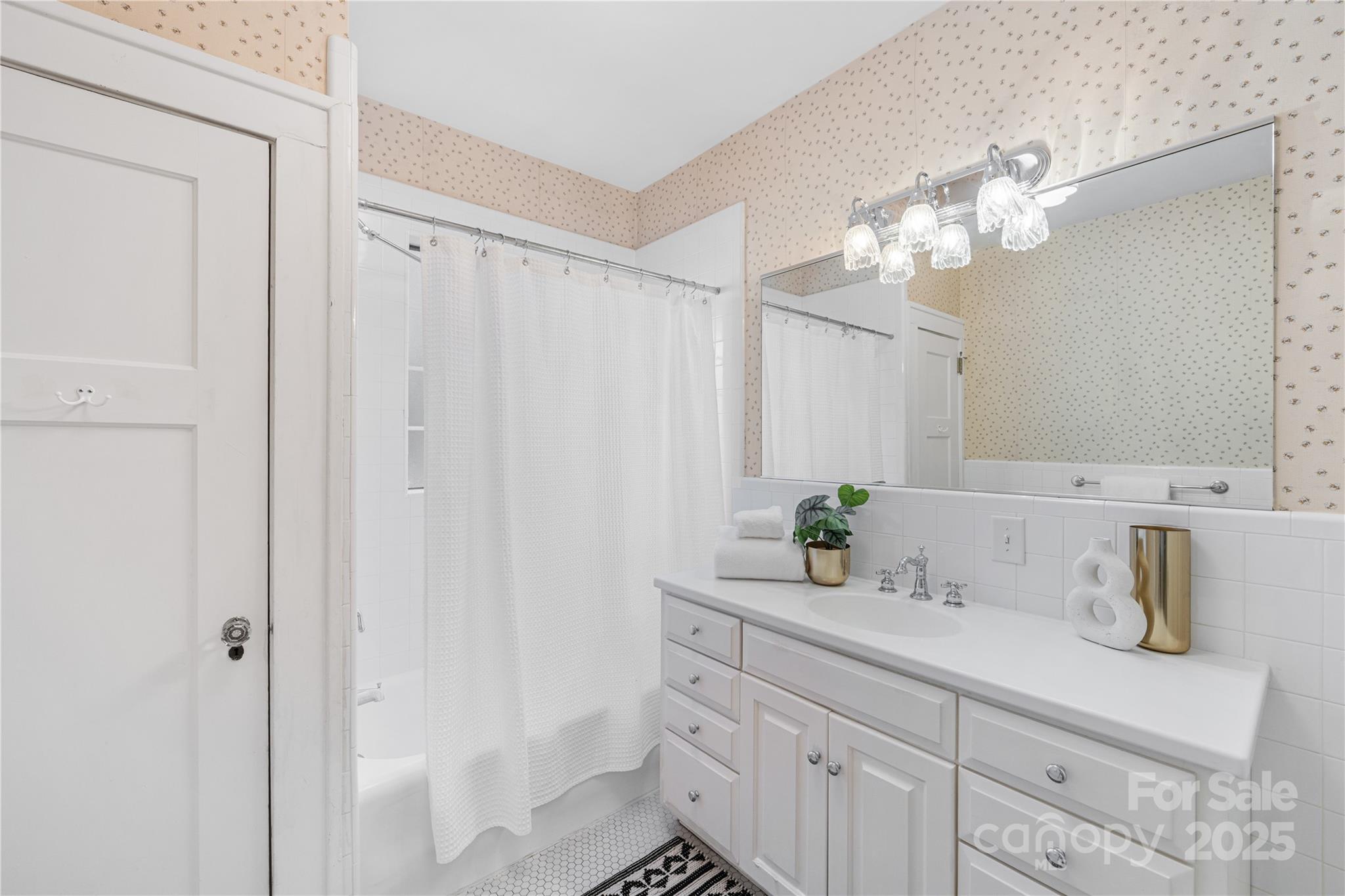 Dilworth - Residential