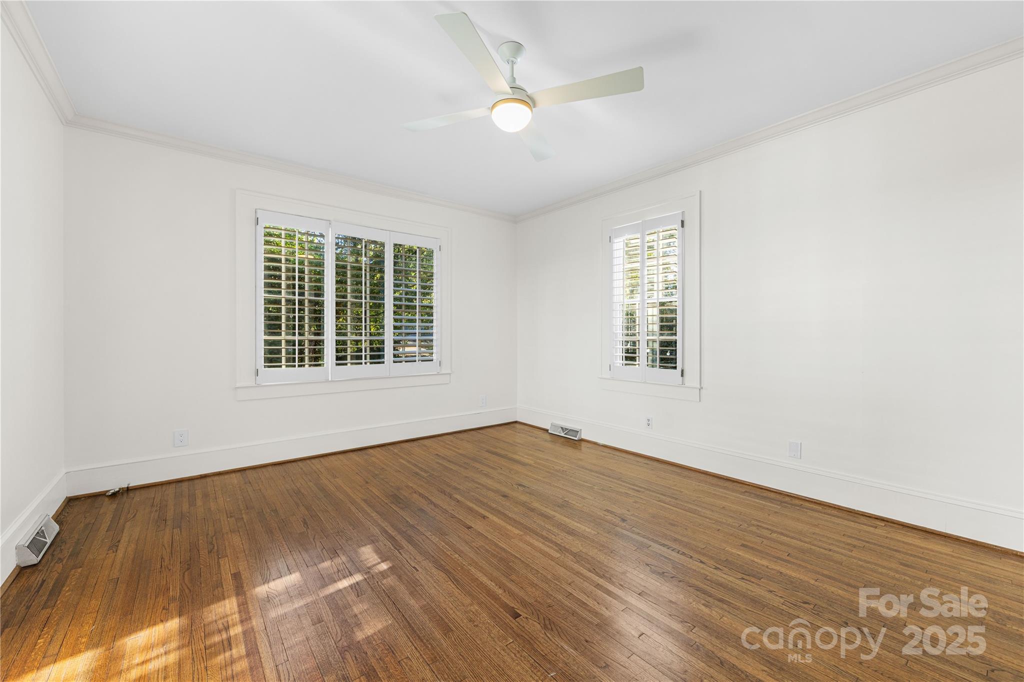 Dilworth - Residential