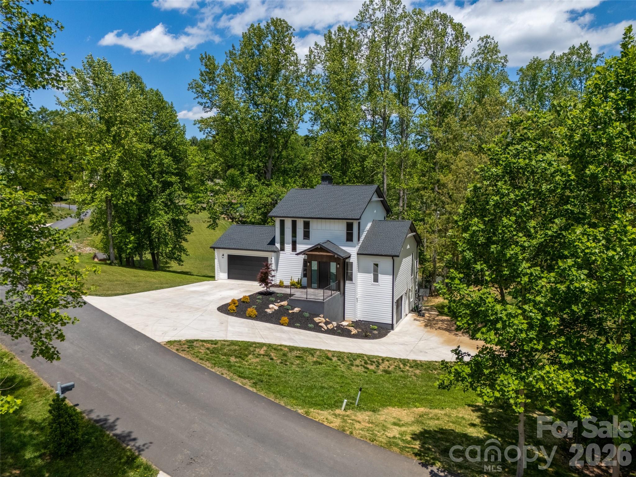 24 Copper Mill Court