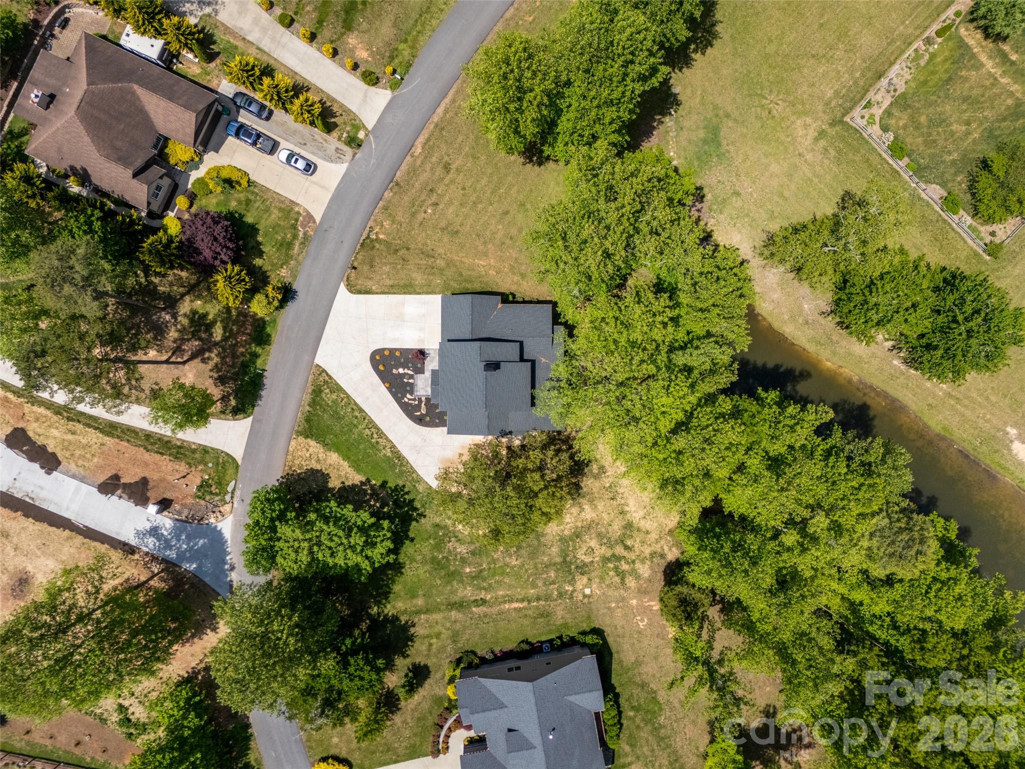 24 Copper Mill Court